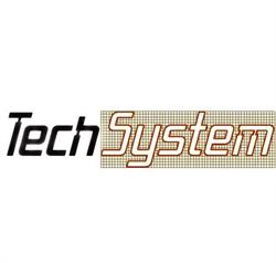TECH SYSTEM