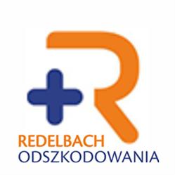 REDELBACH Odszkodowania
