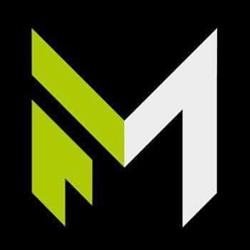 FITMAX siłownia i fitness
