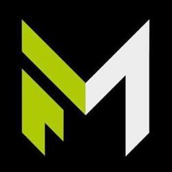 FITMAX siłownia i fitness