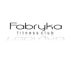 Fabryka Fitness Club