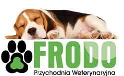 Przychodnia Weterynaryjna FRODO