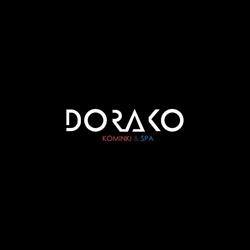 Dorako
