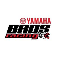 Bros Racing