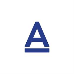 Autofinance