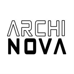 ARCHINOVA sp. z o.o.