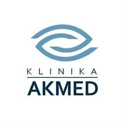 AKMED