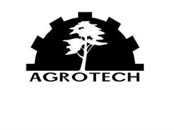 Agrotech Rafał Karolak