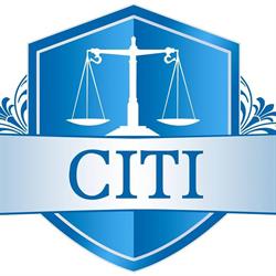 Kancelaria Odszkodowawcza Citi