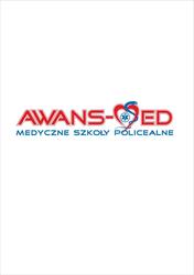 Awans-Med