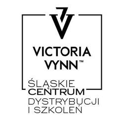 Śląskie Centrum Dystrybucji i Szkoleń Victoria Vynn