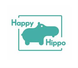 Niepubliczne Przedszkole Językowe Happy Hippo - Przedszkole Wawer