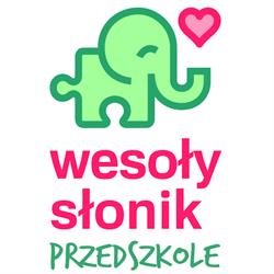 Wesoły Słonik