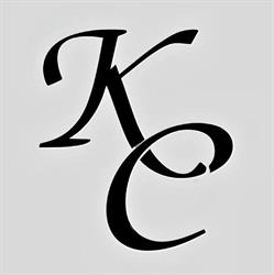 Kuklówka Conference, Noclegi i Imprezy