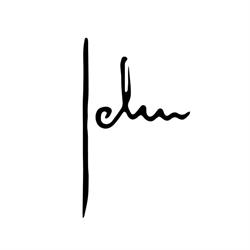 Jehn Ceramika. Jehn-Olszewski R.