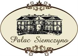 Pałac Siemczyno