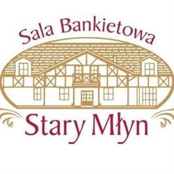Sala Bankietowa Stary Młyn
