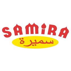 Samira Kebab