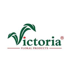 Victoria Floral Products