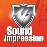 Sound Impression - Ognisko Muzyki Rozrywkowej