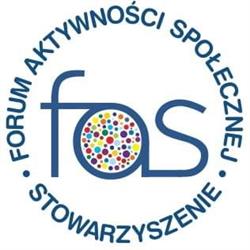 Forum Aktywności Społecznej