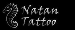 Studio Tatuażu NATANTATTOO