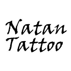 Studio Tatuażu NATANTATTOO