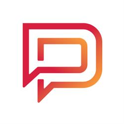 PZIP Polski Związek Instytucji Pożyczkowych