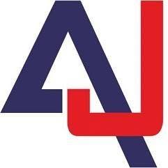 AJKLIMA Adam Jastrzębski - Klimatyzacja