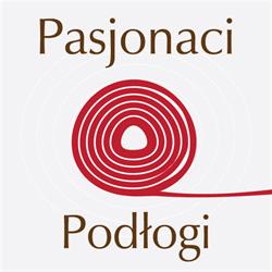 Pasjonaci Podłogi - płytki dywanowe , wykładziny biurowe Warszawa, PCV , Burmatex