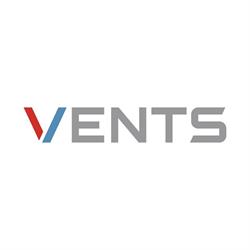 Vents - Niepruszewo
