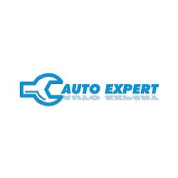AutoExpert - Warsztat Samochodowy