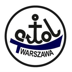 JKMW KOTWICA Oddział ATOL