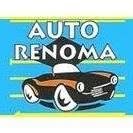 Auto-Renoma. Mechanika pojazdowa. Lorenowicz W.