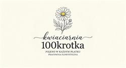 Kwiaciarnia 100krotka