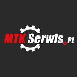 MTK Serwis Tomasz Kister