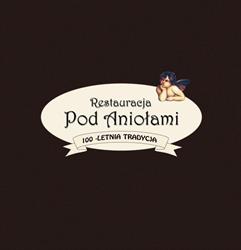 Pod Aniołami
