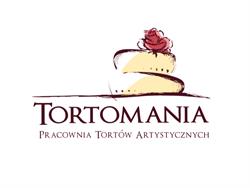 Tortomania - Anna Wajda - Torty angielskie. Torty Legnica.
