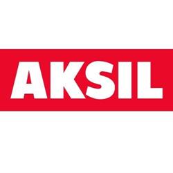 Aksil Fabryka Specjalistycznych Wyrobów Lakierowych Sp. z o.o.