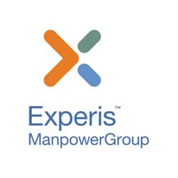 Experis