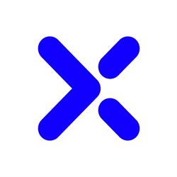 Experis