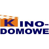 Kino-domowe.pl