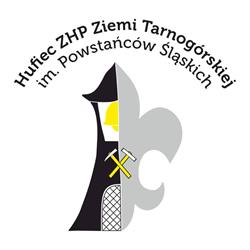 Hufiec ZHP Ziemi Tarnogórskiej im. Powstańców Śląskich
