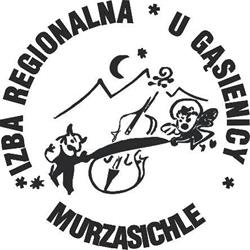 Izba Regionalna, Pokoje Gościnne "U Gąsienicy"
