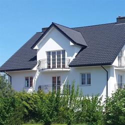 Mari Vera B&B