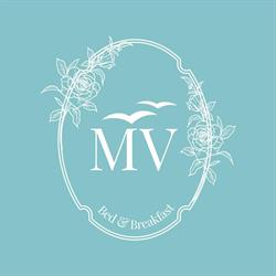 Mari Vera B&B