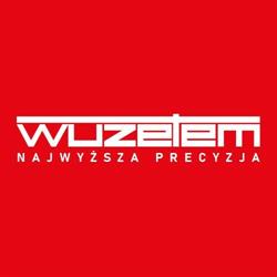 WUZETEM Warszawskie Zakłady Mechaniczne "PZL-WZM" w Warszawie S.A.