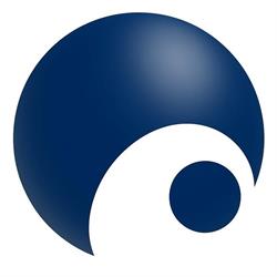 Fundacja Inna Przestrzeń