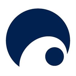 Fundacja Inna Przestrzeń
