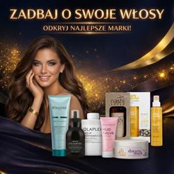 wszystkodowlosow.pl